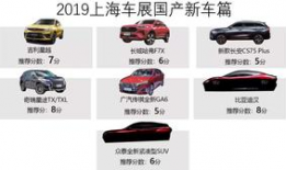 2019精品国产在看,光影交织，匠心独运