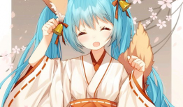 动画动漫,穿越时空的奇幻冒险